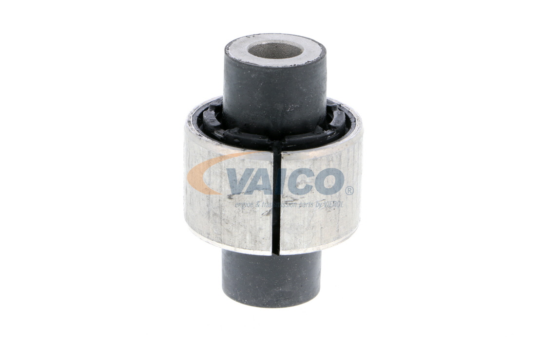 Lagerung, Lenker V10-4405 für Golf V Schrägheck (1K1) für 12,71 CHF