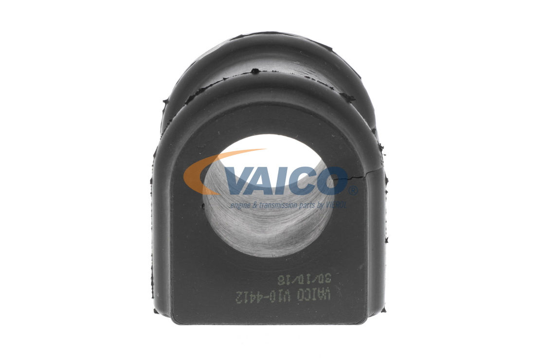Stabigummis von VAICO