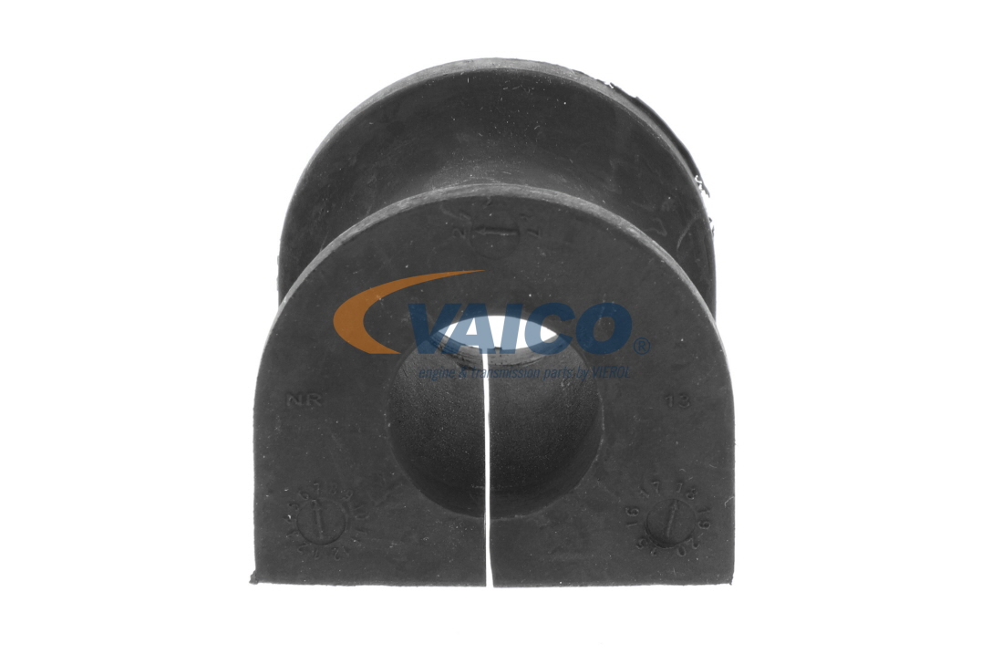 Stabigummis von VAICO