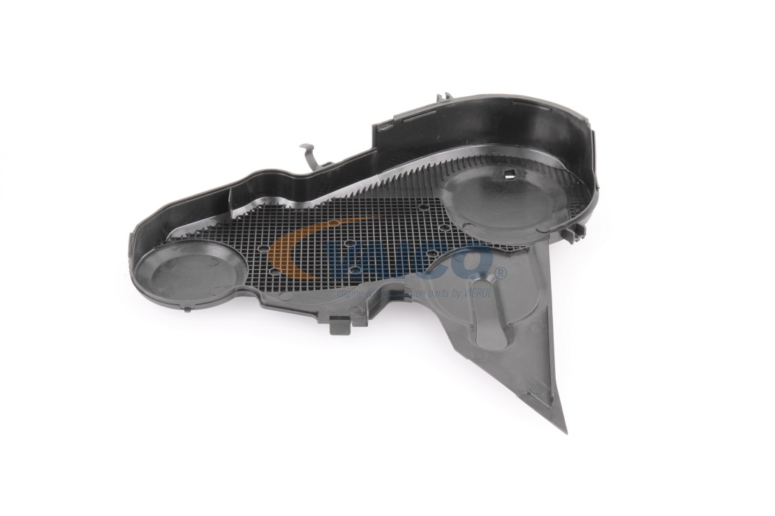 Achetez des Carter de distribution VAICO V10-4426 à prix pour 25,31 €