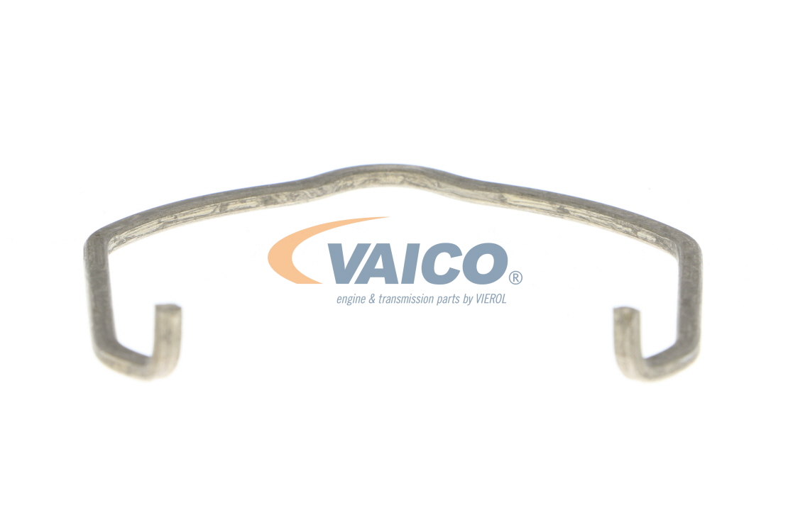 Acquista online VAICO Collare di fermo, Flessibile aria alimentazione Art.: V10-4446