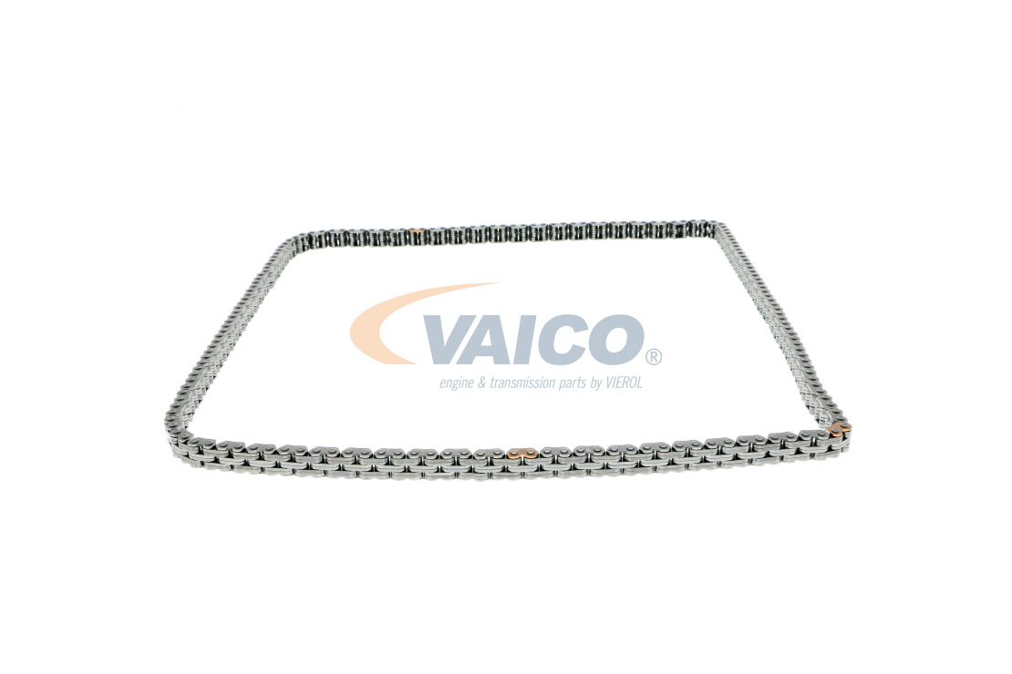 Achetez des Chaîne de distribution VAICO V10-4455 à prix pour 67,33 €