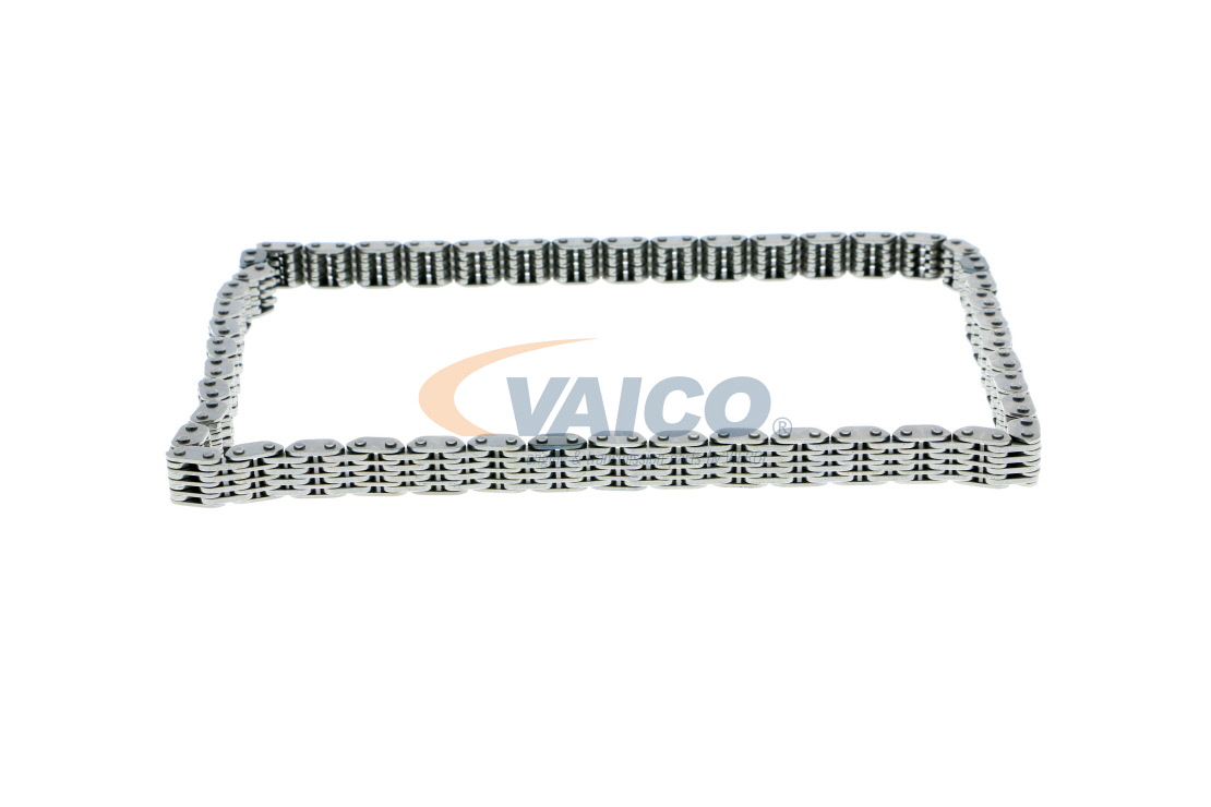 Achetez des Chaîne de distribution VAICO V10-4456 à prix pour 44,86 €