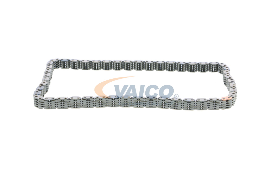 Achetez des Chaîne de distribution VAICO V10-4457 à prix pour 46,31 €