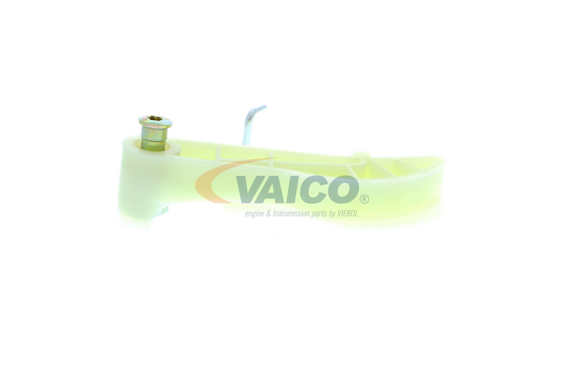 AUDI Kettenspanner, Ölpumpenantrieb von VAICO