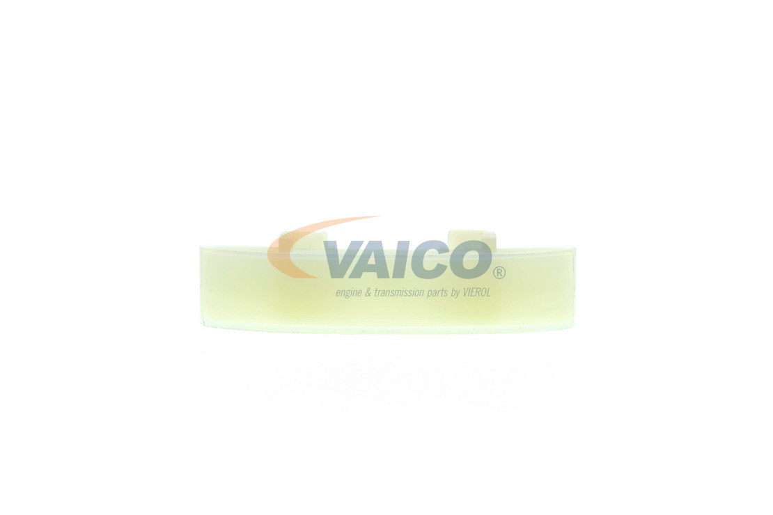 Acquista Pattino, Catena distribuzione da VAICO V10-4461 a buon mercato per soli 5,93 €