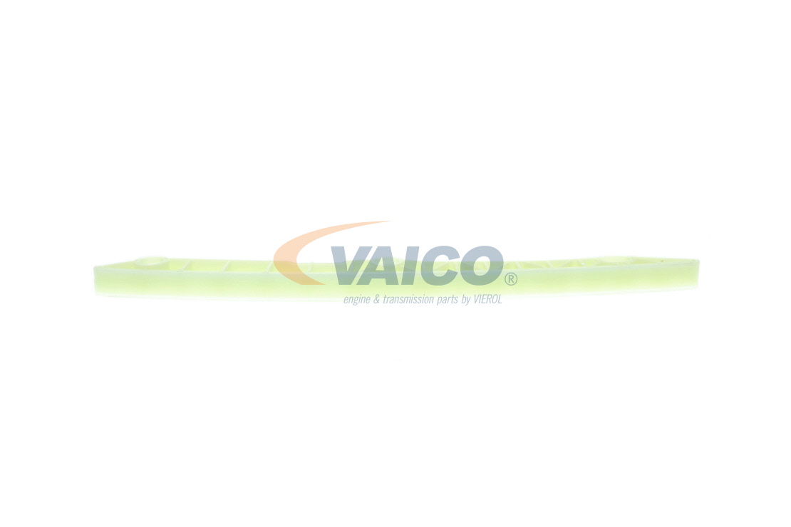 Acquista Pattino, Catena distribuzione da VAICO V10-4462 a buon mercato per soli 11,53 €