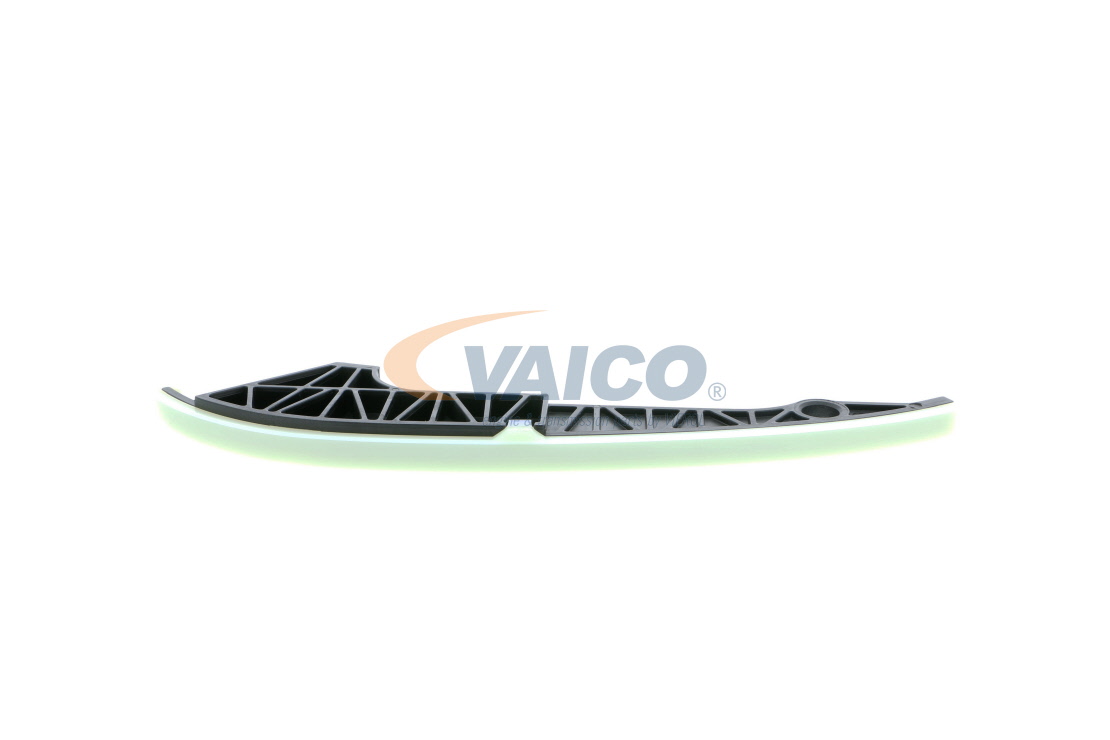 Comprar Guía de tensor, cadena de distribución de VAICO V10-4463 a bajo precio de 13,38 €