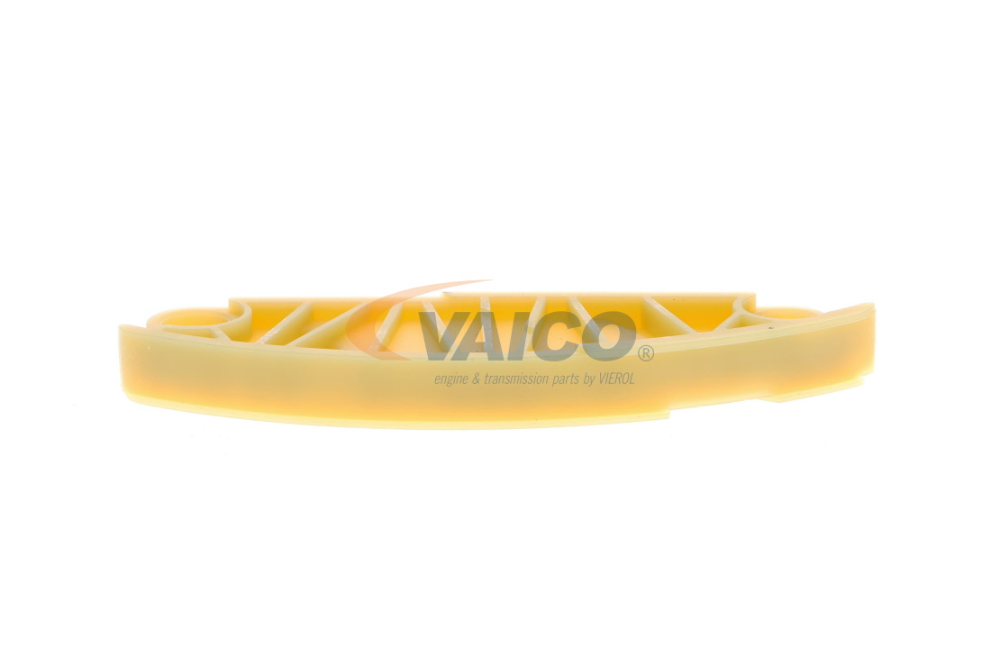 Acquista Pattino, Catena distribuzione da VAICO V10-4464 a buon mercato per soli 8,36 €