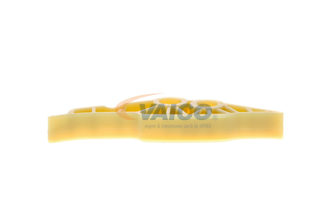 SKODA Gleitschiene, Steuerkette von VAICO
