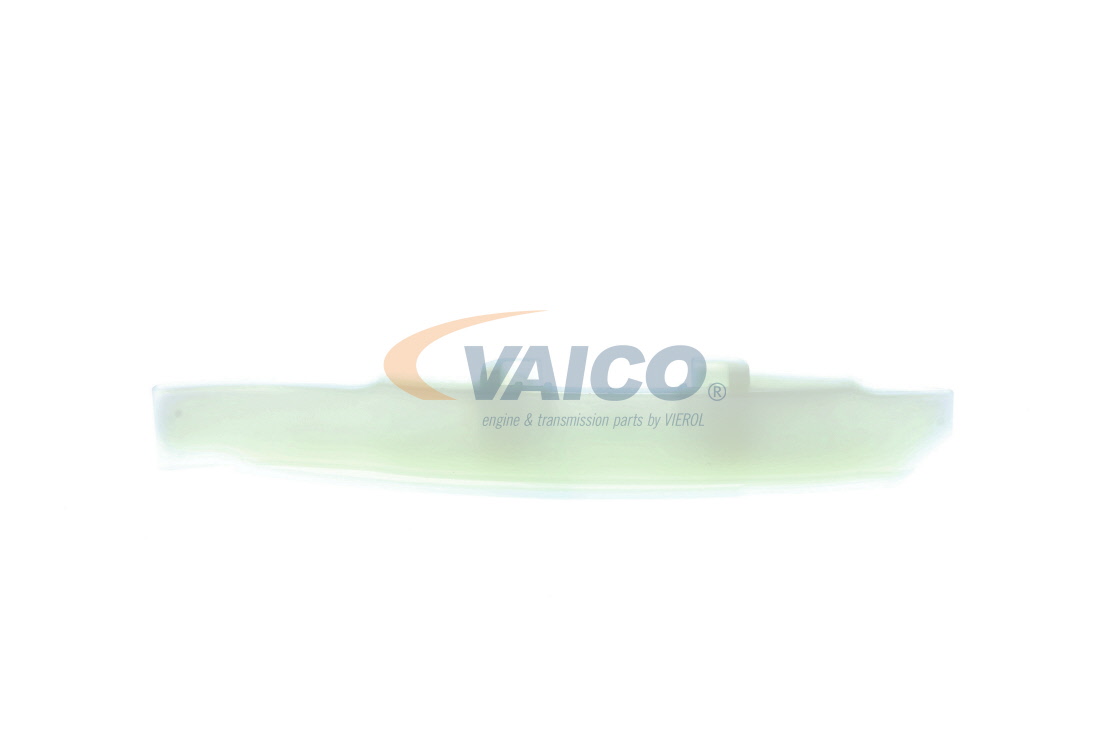 Acquista Pattino, Catena distribuzione da VAICO V10-4469 a buon mercato per soli 10,40 €