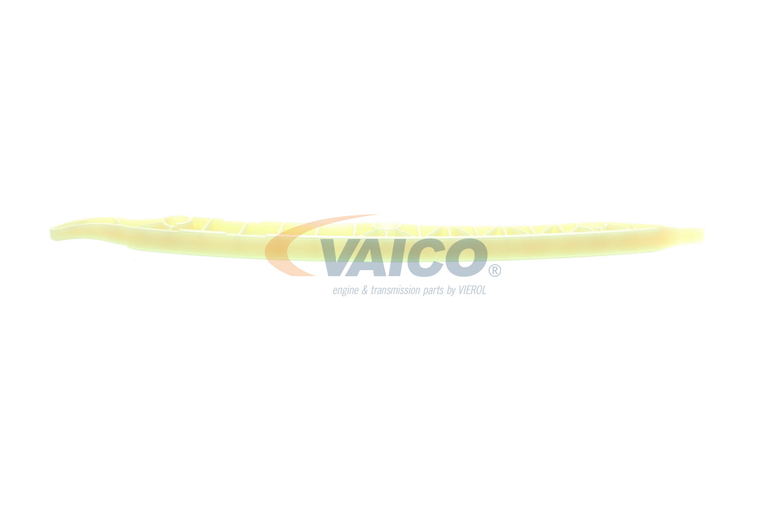 Acquista Pattino, Catena distribuzione da VAICO V10-4470 a buon mercato per soli 15,07 €