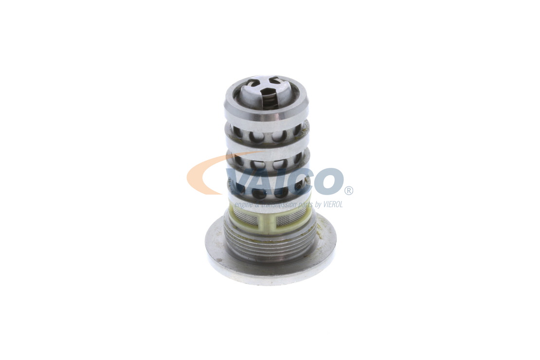 Acquista Valvola di comando per regolazione albero a camme da VAICO V10-4472 a buon mercato per soli 78,26 €