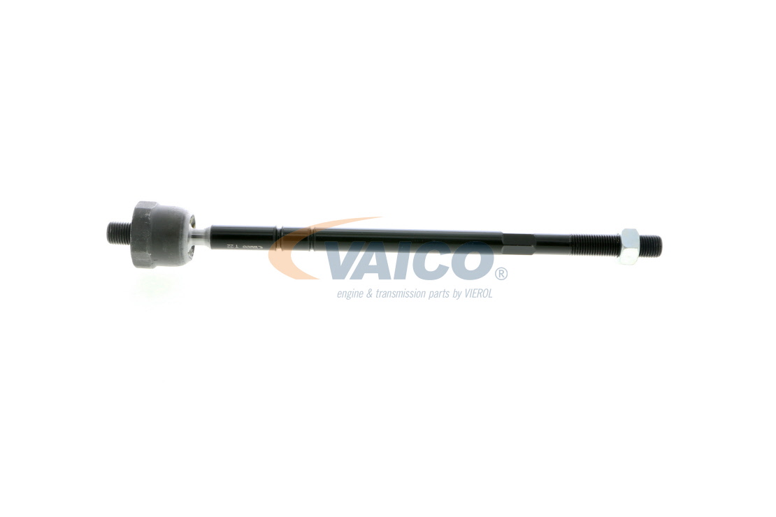 Achetez des Rotule axiale VAICO V10-4482 à prix pour 15,48 €