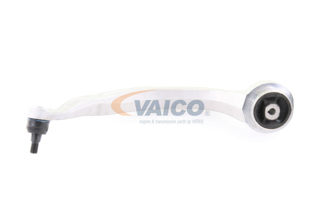Acquista online VAICO Braccio oscillante, sospensione ruota Art.: V10-4488