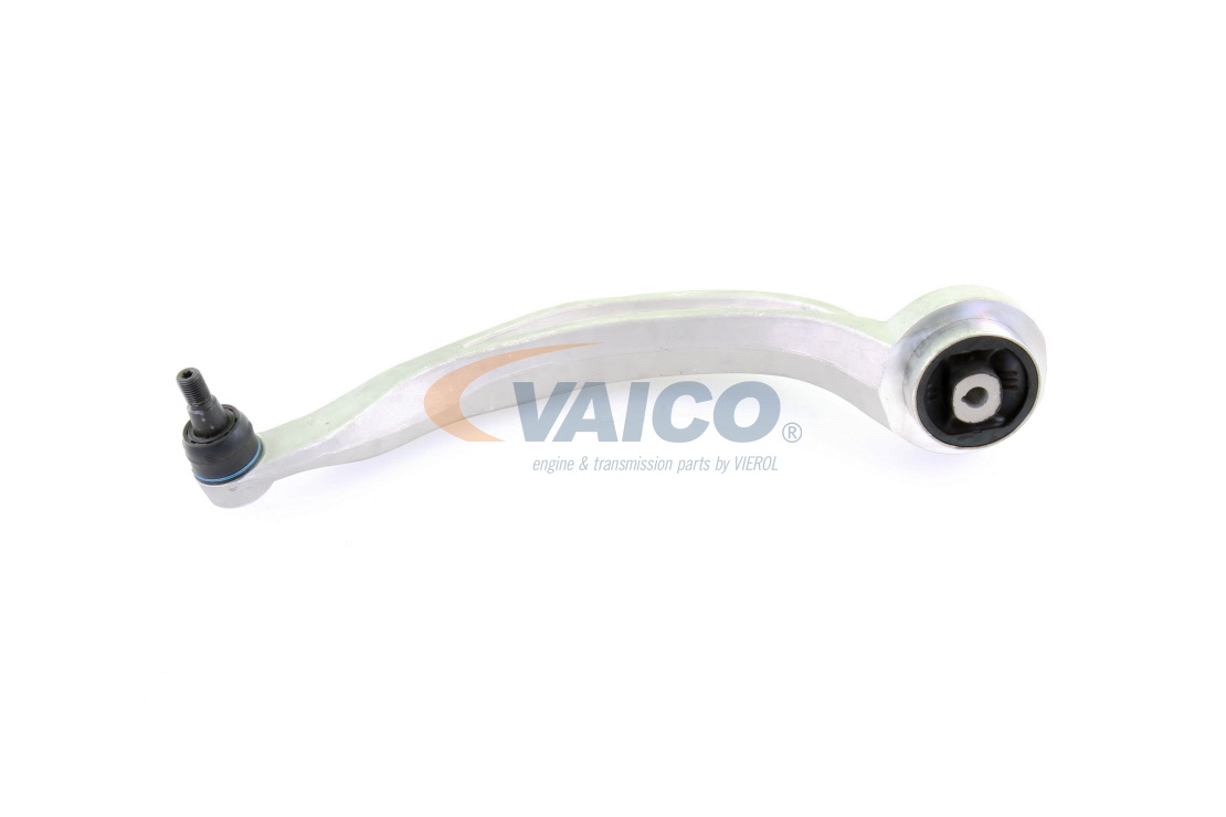 Acquista online VAICO Braccio oscillante, sospensione ruota Art.: V10-4489