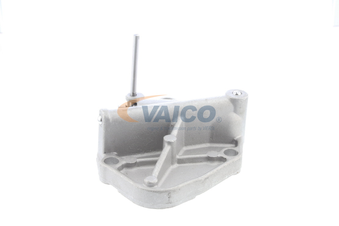 Comprar Tensor de cadena de distribución de VAICO V10-4503 a bajo precio de 43,61 €
