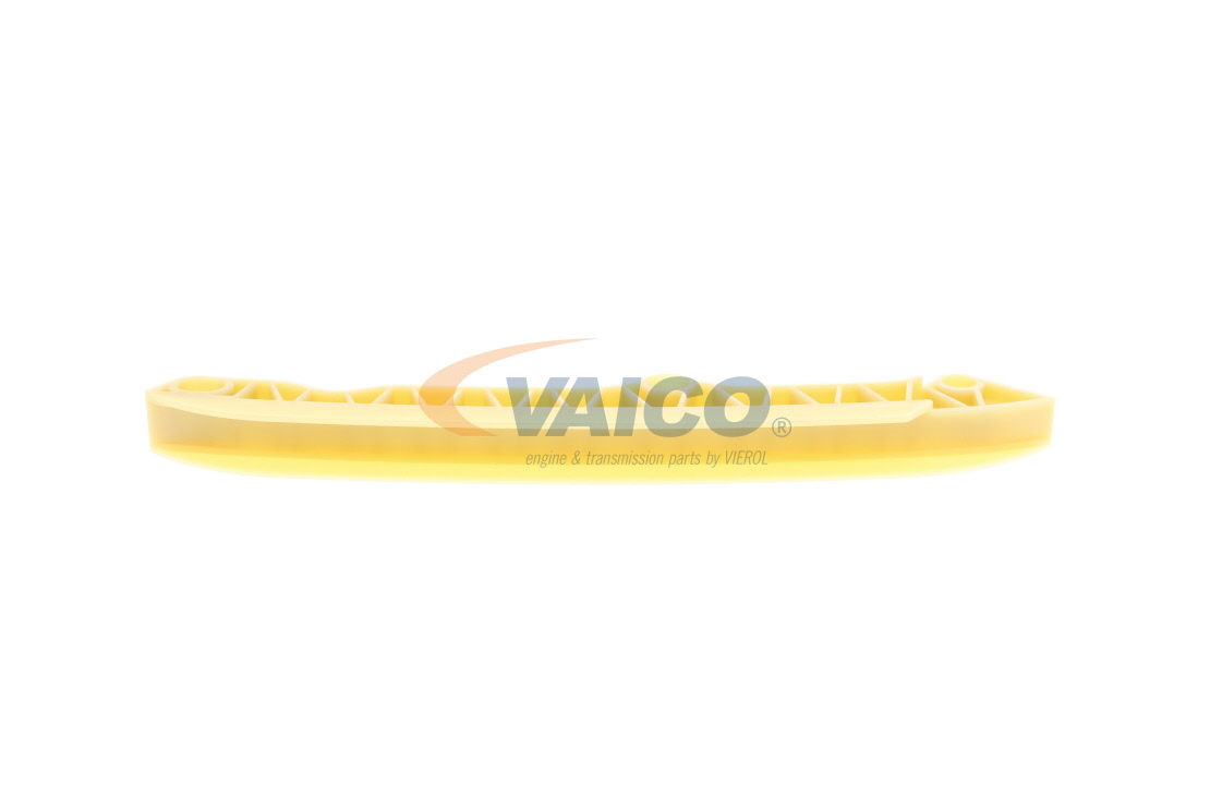 Gleitschiene, Steuerkette V10-4504 VOLKSWAGEN FOX von VAICO