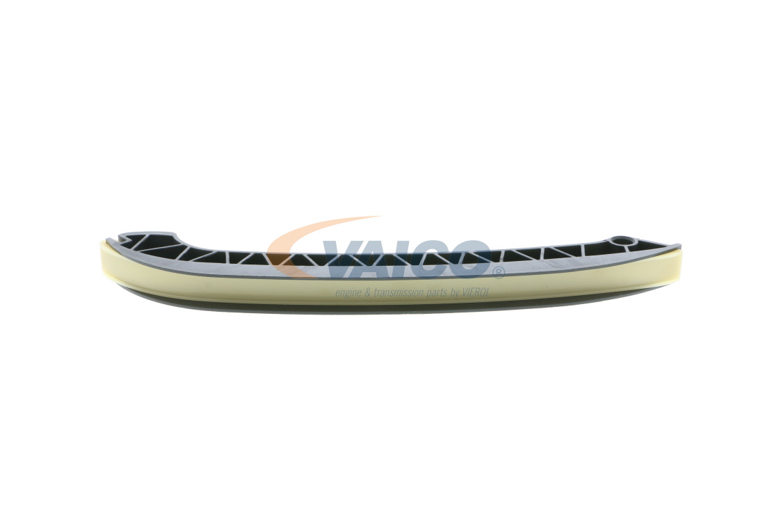 Gleitschiene, Steuerkette V10-4505 VOLKSWAGEN FOX von VAICO