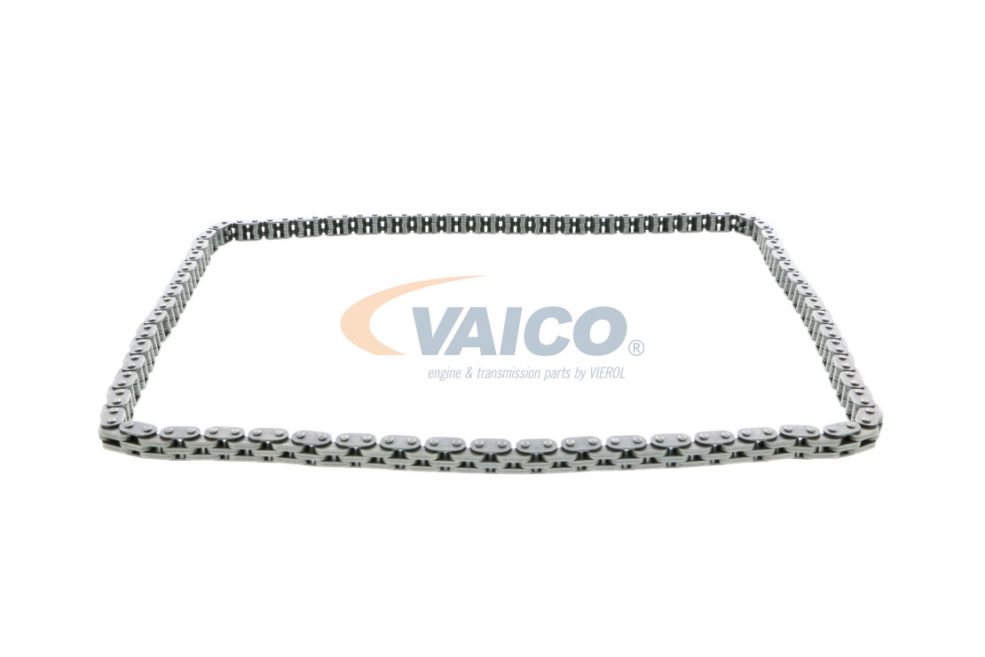 Achetez des Chaîne de distribution VAICO V10-4512 à prix pour 69,05 €