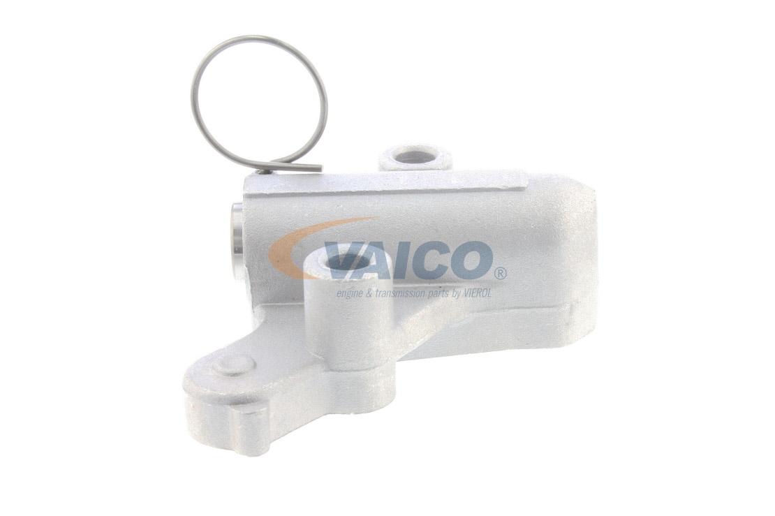 Comprar Tensor de cadena de distribución de VAICO V10-4513 a bajo precio de 36,08 €