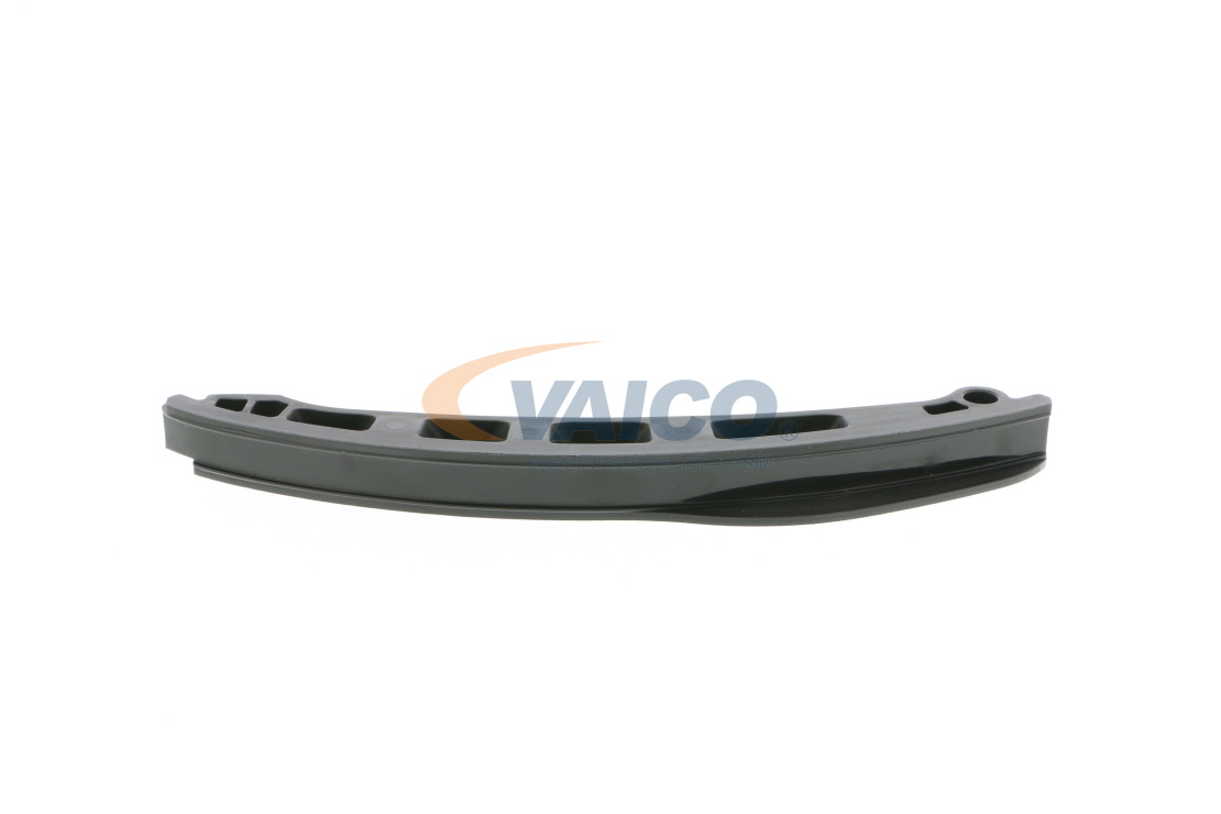 SKODA Gleitschiene, Steuerkette von VAICO