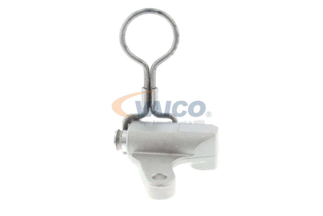 Acquista Tendicatena distribuzione da VAICO V10-4518 a buon mercato per soli 48,67 €