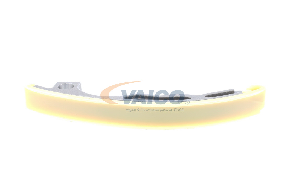 Acquista Guidatenditore, Catena distribuzione da VAICO V10-4520 a buon mercato per soli 25,98 €