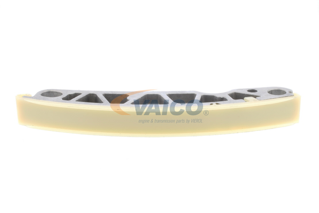 Acquista Pattino, Catena distribuzione da VAICO V10-4521 a buon mercato per soli 21,92 €