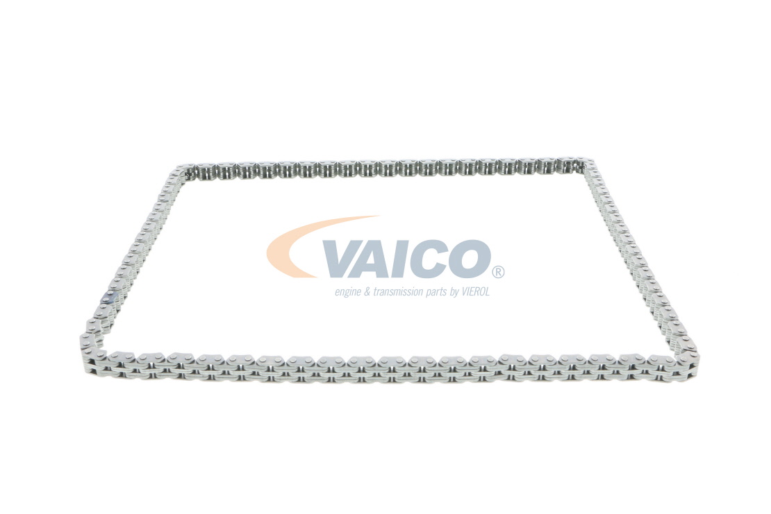 Achetez des Chaîne de distribution VAICO V10-4523 à prix pour 83,43 €
