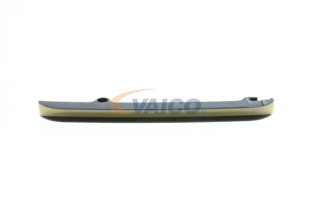 Acquista Pattino, Catena distribuzione da VAICO V10-4525 a buon mercato per soli 22,06 €