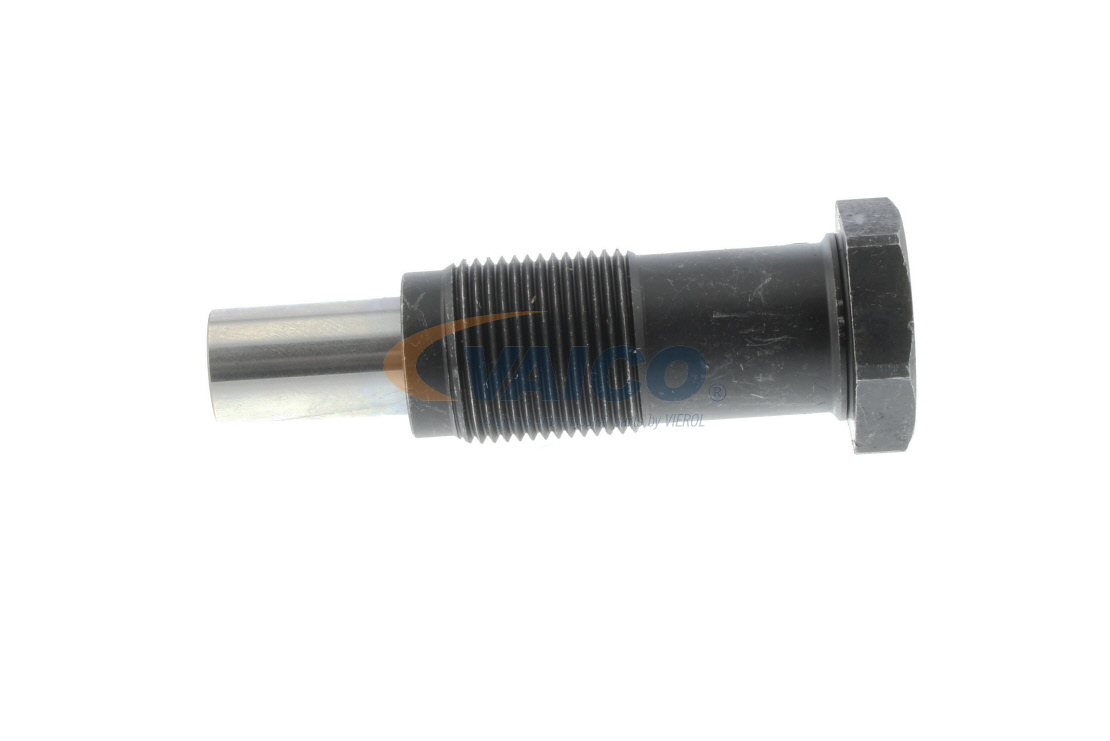Comprar Tensor de cadena de distribución de VAICO V10-4528 a bajo precio de 50,87 €
