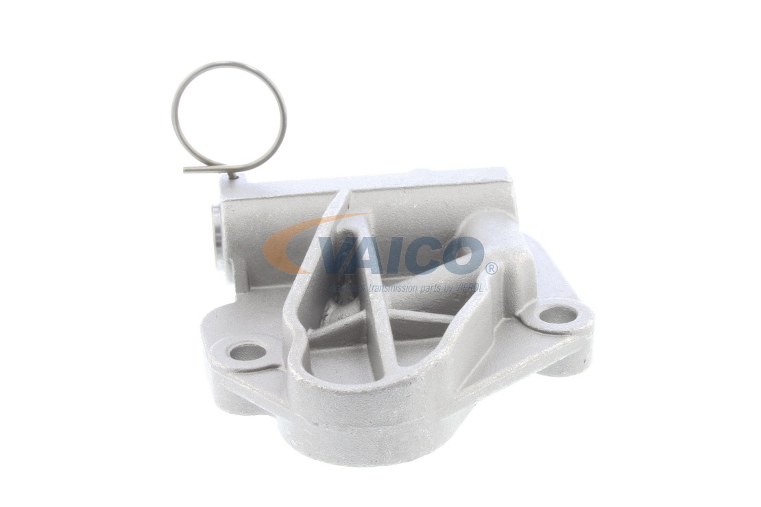 Comprar Tensor de cadena de distribución de VAICO V10-4532 a bajo precio de 58,33 €