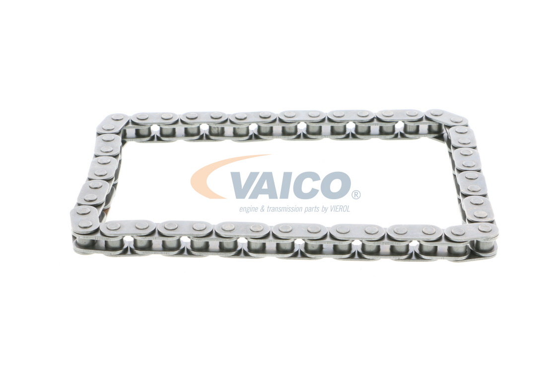 Achetez des Chaîne de pompe à huile VAICO V10-4535 à prix pour 21,93 €