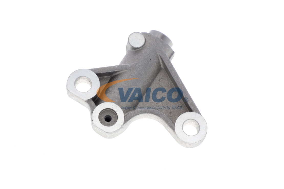 Comprar Tensor de cadena de distribución de VAICO V10-4552 a bajo precio de 36,98 €