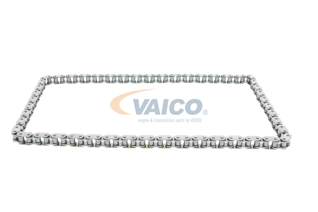 Steuerkette von VAICO