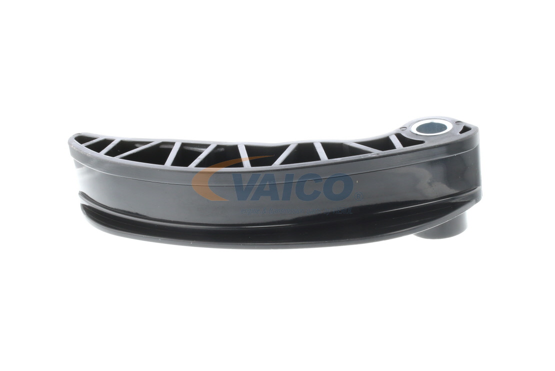 Comprar Guía de tensor, cadena de distribución de VAICO V10-4561 a bajo precio de 23,13 €