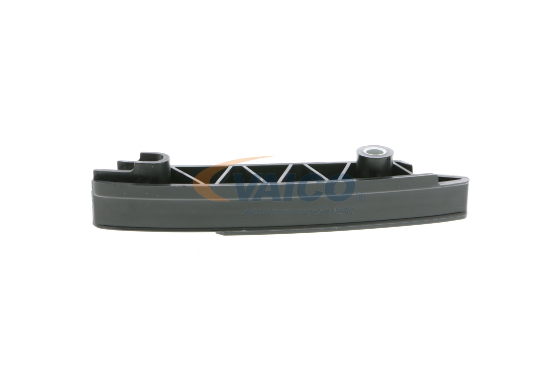 Acquista Pattino, Catena distribuzione da VAICO V10-4562 a buon mercato per soli 15,32 €