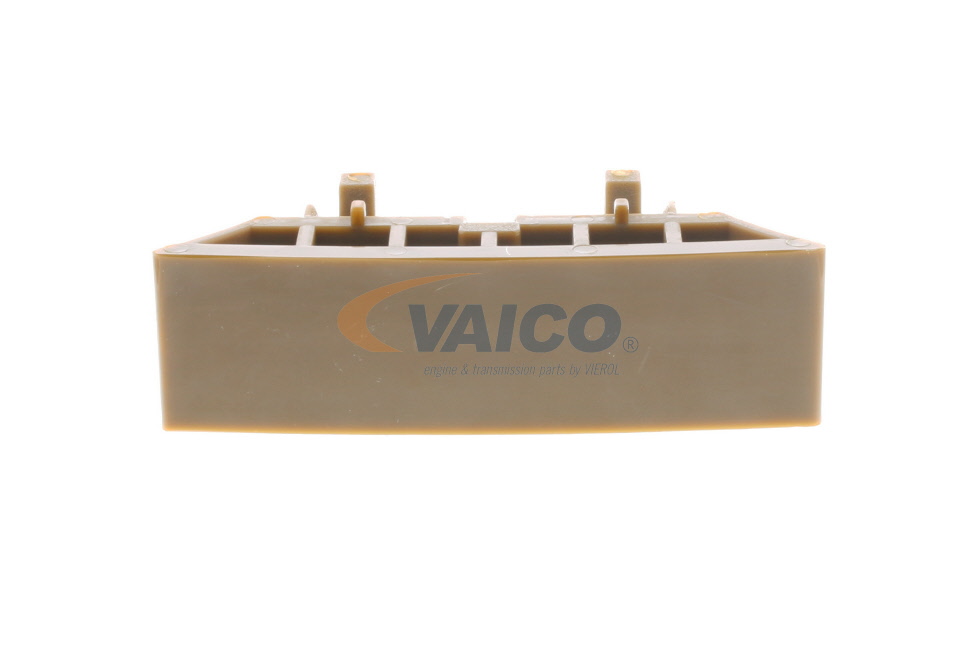 Acquista Pattino, Catena distribuzione da VAICO V10-4563 a buon mercato per soli 14,80 €