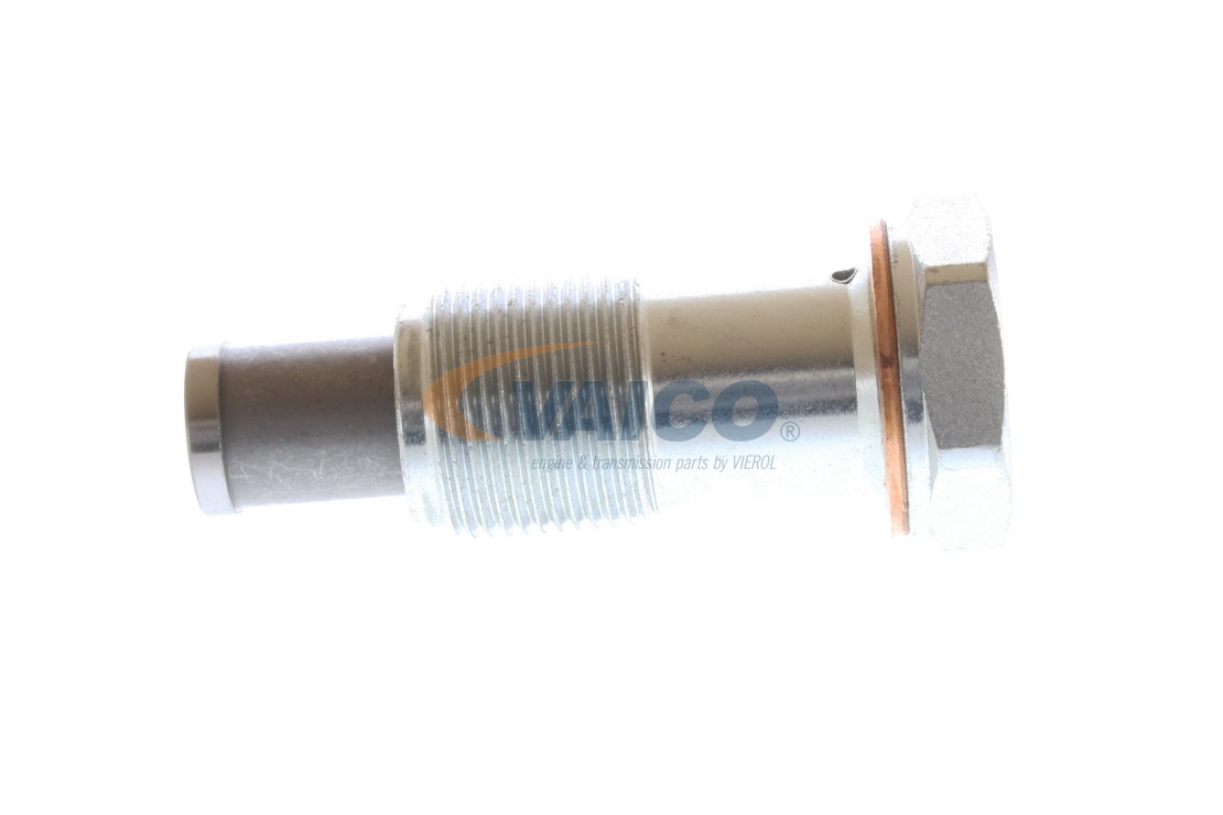Comprar Tensor de cadena de distribución de VAICO V10-4572 a bajo precio de 42,88 €