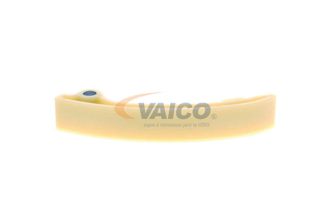 Gleitschiene, Steuerkette von VAICO V10-4573