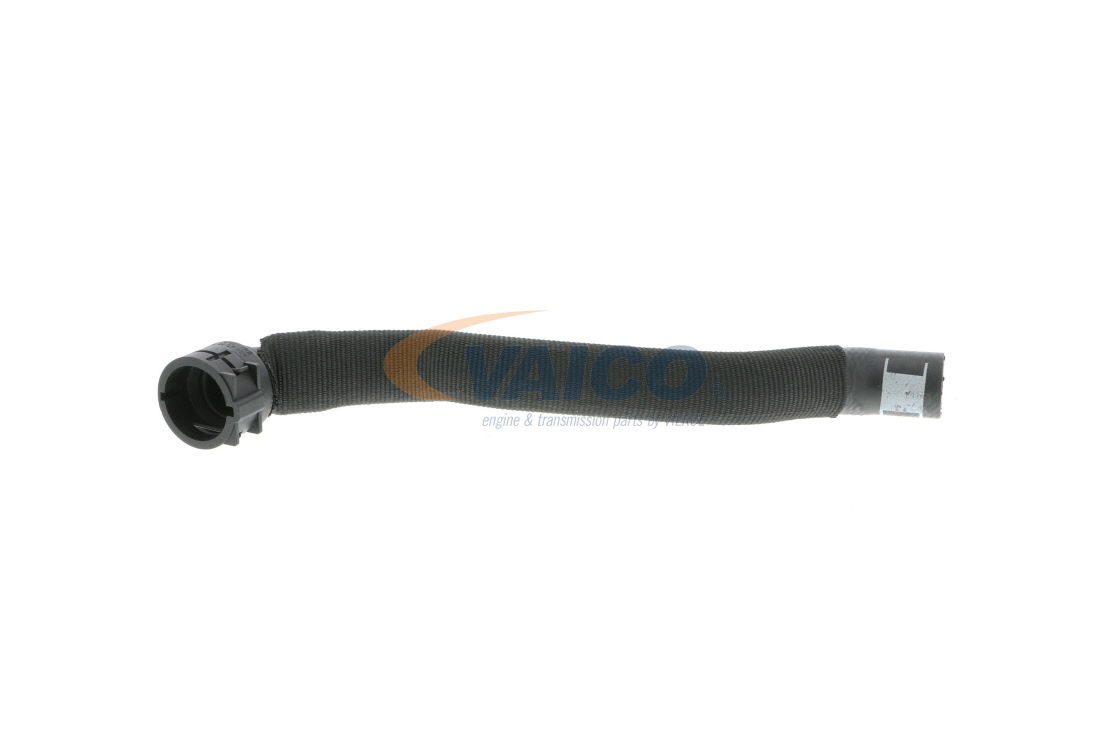 Compre VAICO Tubo flexível do radiador Art.: V10-4627 online