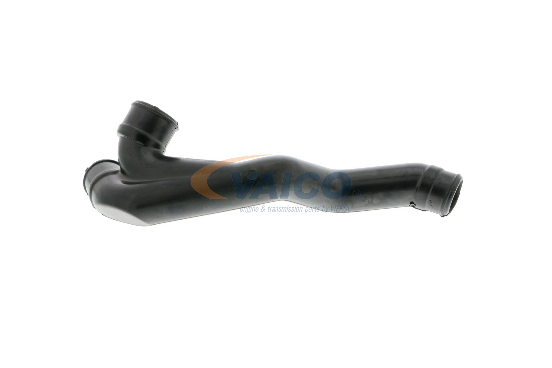 Köp Slang, vevhusventilation av VAICO V10-4630 till det låga priset 409,49 kr