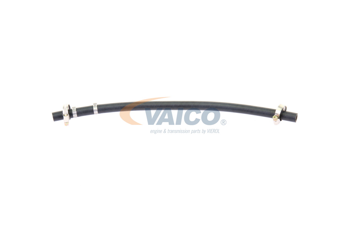 Achetez des Tuyau hydraulique, direction VAICO V10-4641 à prix pour 24,49 €