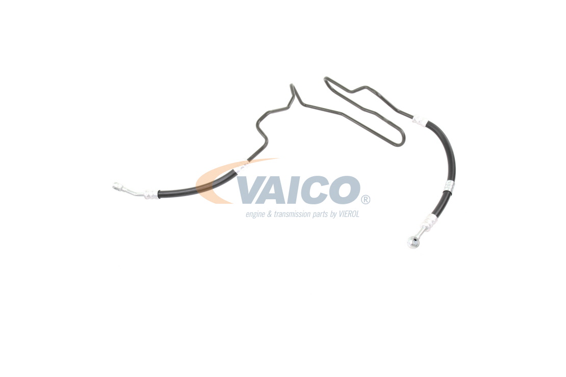 Achetez des Tuyau hydraulique, direction VAICO V10-4643 à prix pour 69,22 €