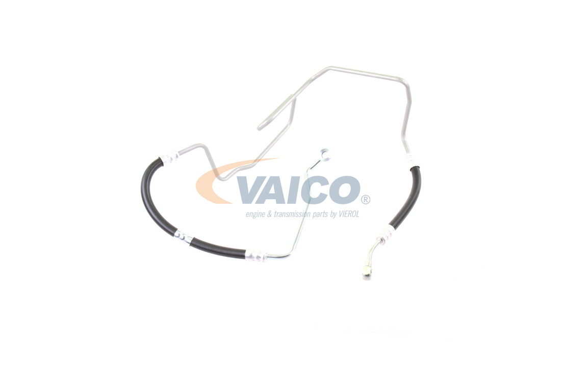 Achetez des Tuyau hydraulique, direction VAICO V10-4646 à prix pour 75,70 €