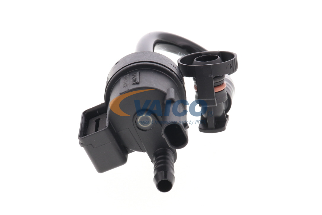 Comprar Válvula de control de depresión, reciclaje gases de escape de VAICO V10-4647 a bajo precio de 54,80 €