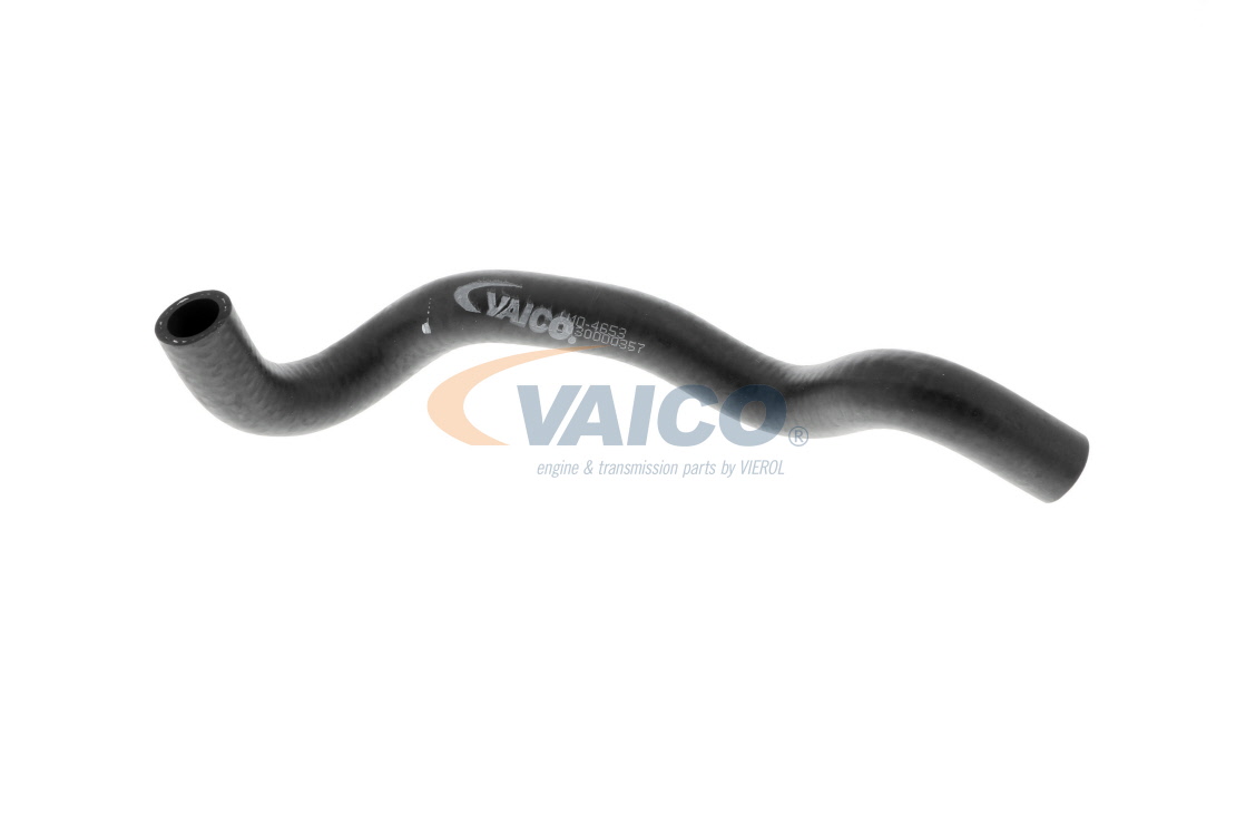 Kühlerschlauch V10-4653 von VAICO günstig für 25,17 € online kaufen