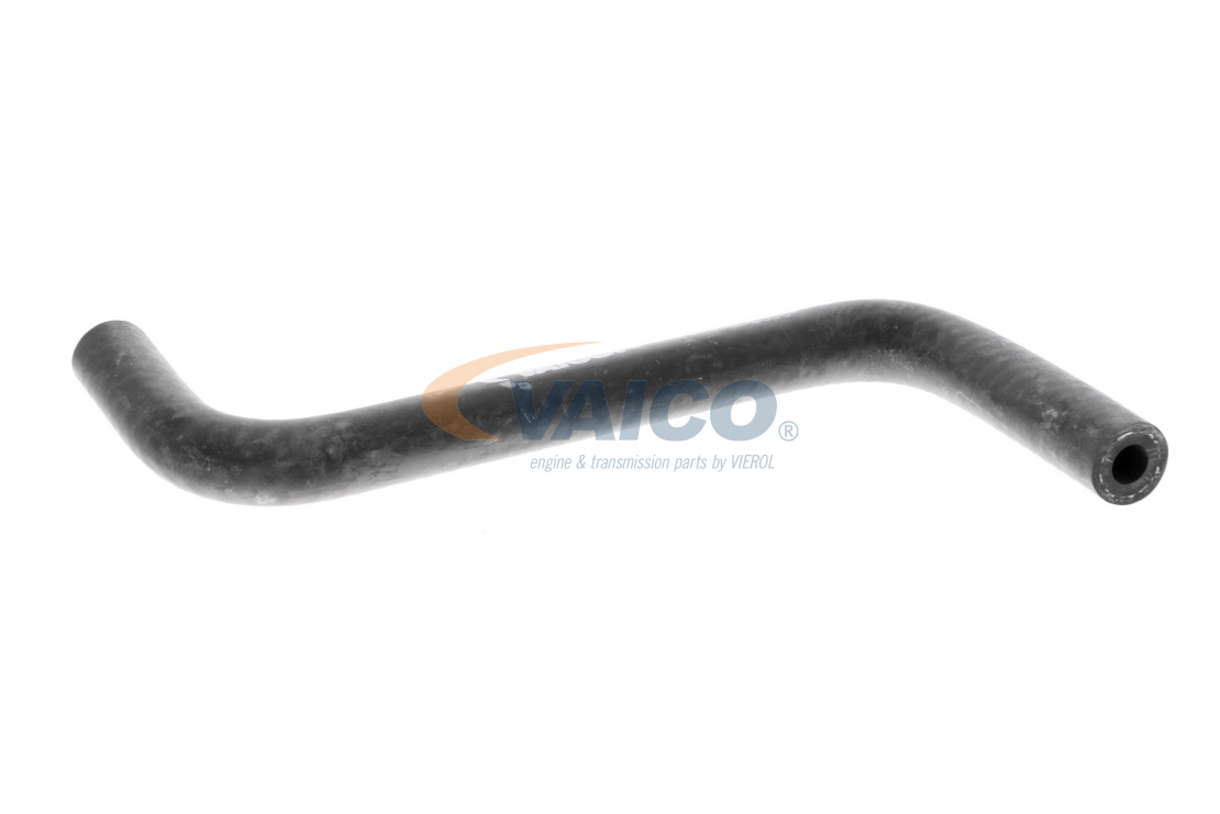 Kühlerschlauch V10-4661 von VAICO günstig für 5,97 € online kaufen