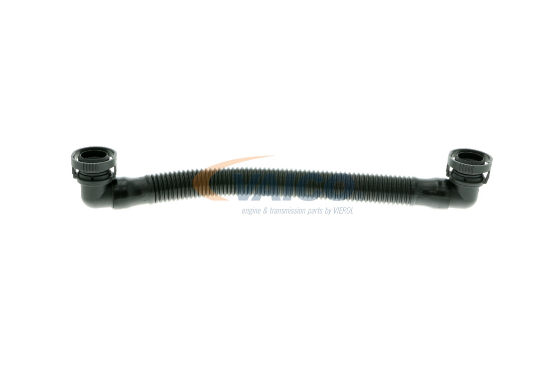 Acquista Flessibile, Ventilazione monoblocco da VAICO V10-4695 a buon mercato per soli 22,61 €